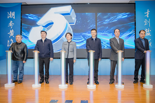 職引未來 才聚江蘇 智匯鹽城—2025年全國城市巡...